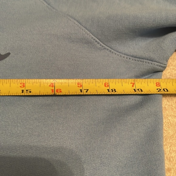 Champion sweatshirt - Picture 8 of 9